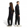 ADIDAS Originals Pantalone Spacer Nero Bambino