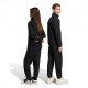 ADIDAS Originals Pantalone Spacer Nero Bambino