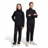 ADIDAS Originals Pantalone Spacer Nero Bambino