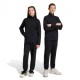 ADIDAS Originals Pantalone Spacer Nero Bambino