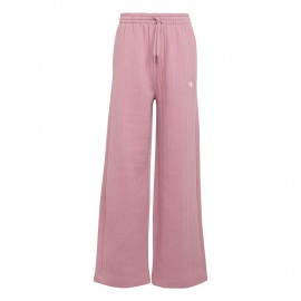 ADIDAS Originals Pantapalazzo Moro Bambina
