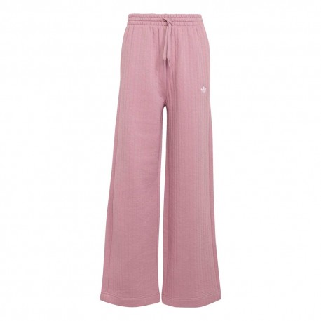 ADIDAS Originals Pantapalazzo Moro Bambina