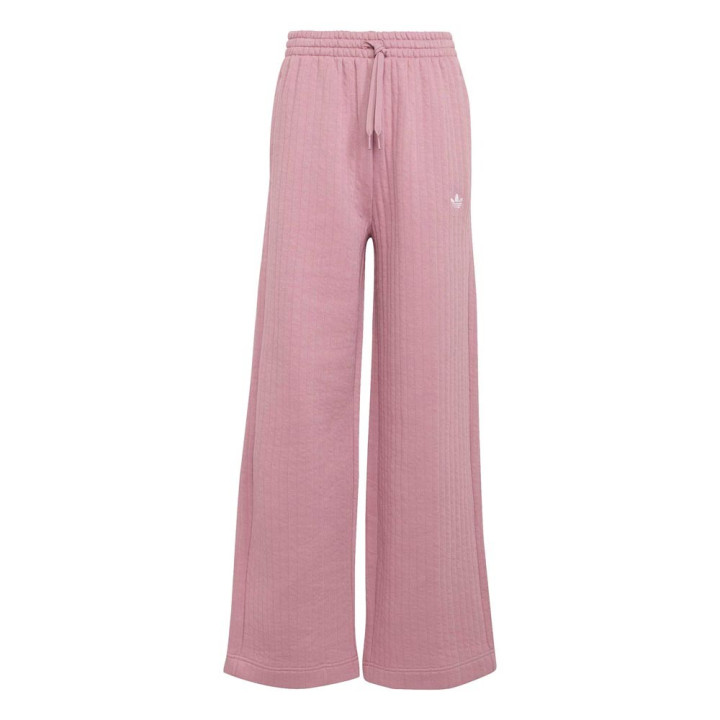 ADIDAS Originals Pantapalazzo Moro Bambina