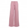 ADIDAS Originals Pantapalazzo Moro Bambina