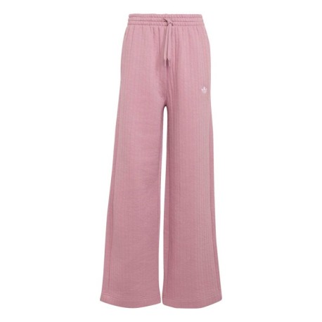 ADIDAS Originals Pantapalazzo Moro Bambina