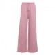 ADIDAS Originals Pantapalazzo Moro Bambina