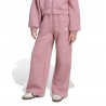 ADIDAS Originals Pantapalazzo Moro Bambina