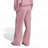 ADIDAS Originals Pantapalazzo Moro Bambina
