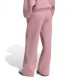 ADIDAS Originals Pantapalazzo Moro Bambina