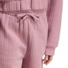 ADIDAS Originals Pantapalazzo Moro Bambina