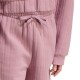 ADIDAS Originals Pantapalazzo Moro Bambina
