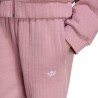 ADIDAS Originals Pantapalazzo Moro Bambina
