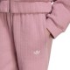 ADIDAS Originals Pantapalazzo Moro Bambina