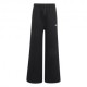 ADIDAS Originals Pantapalazzo Nero Bambina