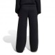 ADIDAS Originals Pantapalazzo Nero Bambina