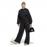 ADIDAS Originals Pantapalazzo Nero Bambina