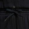 ADIDAS Originals Pantapalazzo Nero Bambina