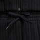 ADIDAS Originals Pantapalazzo Nero Bambina