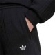 ADIDAS Originals Pantapalazzo Nero Bambina