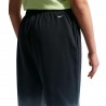 Nike Sportswear Pantaloni Con Polsino Nero Bianco Bambina