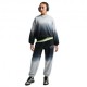 Nike Sportswear Studio Felpa Palestra Girocollo Nero Bambina