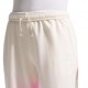 Nike Sportswear Studio Pantaloni Con Polsino Rosa Bambina