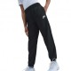 Nike Sportswear Tuta Sportiva Wovent Nero Bambina
