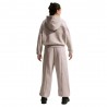 Nike Sportswear Pantapolsino Beige Bambina