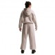 Nike Sportswear Pantapolsino Beige Bambina