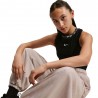 Nike Sportswear Pantapolsino Beige Bambina