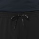Salomon Pantaloni Trail Running Shkout Hexaflow Deep Nero Uomo