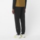 Salomon Pantaloni Trail Running Shkout Hexaflow Deep Nero Uomo
