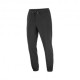 Salomon Pantaloni Trail Running Shkout Hexaflow Deep Nero Uomo