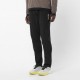 Salomon Pantaloni Trail Running Ultra Deep Nero Uomo