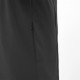 Salomon Gilet Trail Running Mountain Flex Hybrid Deep Nero Uomo