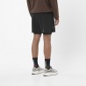 Salomon Short Trail Running Sense Aero 2In1 Deep Nero Uomo