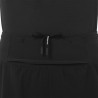 Salomon Short Trail Running Sense Aero 2In1 Deep Nero Uomo