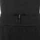 Salomon Short Trail Running Sense Aero 2In1 Deep Nero Uomo