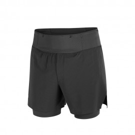 Sense Aero 2In1 Deep nero