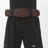 Salomon Short Trail Running Sense Aero 2In1 Deep Nero Uomo