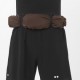 Salomon Short Trail Running Sense Aero 2In1 Deep Nero Uomo