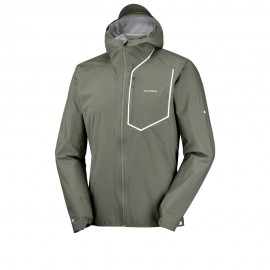 Bonatti Pro Castor gray