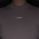 Salomon Maglia Trail Running Shkout Bliss Antler Donna