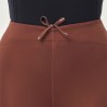 Salomon Tight Trail Running Shkout Core Burnt Umber Donna