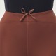 Salomon Tight Trail Running Shkout Core Burnt Umber Donna