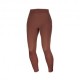 Salomon Tight Trail Running Shkout Core Burnt Umber Donna