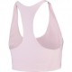 Salomon Bra Trail Running Shkout Core Icy Rosa Donna