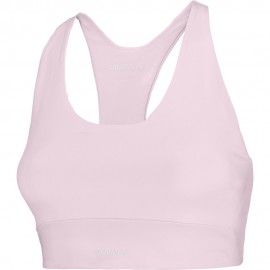 Bra Trail Running Shkout Core Icy rosa