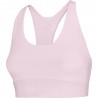 Salomon Bra Trail Running Shkout Core Icy Rosa Donna