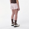Salomon Short Trail Running Sense Aero Stow 4" Icy Rosa Donna